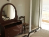 vila-galini-lux-7030-5