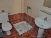 vila-galini-lux-7030-6