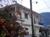 nidri-vila-george-2