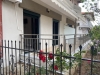 georgiadis13