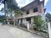 georgiadis14