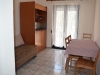 georgiadis3
