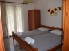 georgiadis4