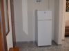 georgiadis5