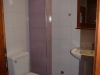 georgiadis6