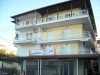 grcka-nei-pori-apartmani-vila-giromania-1