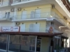 grcka-nei-pori-apartmani-vila-giromania-11