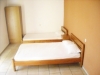 grcka-nei-pori-apartmani-vila-giromania-17