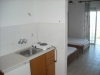 grcka-nei-pori-apartmani-vila-giromania-3