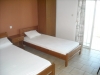 grcka-nei-pori-apartmani-vila-giromania-4