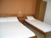 grcka-nei-pori-apartmani-vila-giromania-5