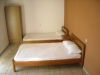 grcka-nei-pori-apartmani-vila-giromania-6