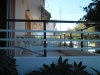 SAM_3048