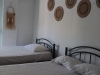vila_greco_furs_hanioti_letovanje_grcka_atlantic_travel_40