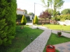 vila_green_garden-22