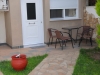 vila_green_garden-6