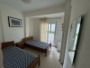 gregory-duplex-apartmani-11