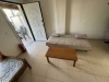 gregory-duplex-apartmani-12