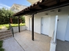 gregory-duplex-apartmani-13