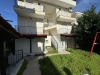 gregory-duplex-apartmani-17