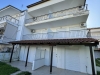 gregory-duplex-apartmani-18