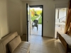 gregory-duplex-apartmani-4