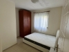 gregory-duplex-apartmani-7