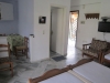 grcka-sivota-apartmani-vila-grivas-11