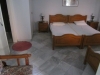 grcka-sivota-apartmani-vila-grivas-12