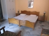 grcka-sivota-apartmani-vila-grivas-13