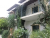 grcka-sivota-apartmani-vila-grivas-3