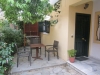 grcka-sivota-apartmani-vila-grivas-5