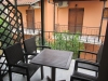 grcka-sivota-apartmani-vila-grivas-6