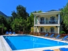 vila_harmony_garden_letovanje_parga_grcka_atlantic_travel_10_0