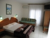 slike-30-04-2015-027