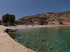 symi-vila-hermes-11