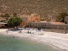 symi-vila-hermes-9