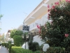 vila-hotel_diana