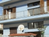 trim-travel-vila-hrisulis-2-1