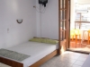trim-travel-vila-hrisulis-2-2