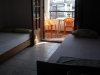 trim-travel-vila-hrisulis-2-3