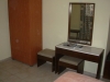 trim-travel-vila-hrisulis-2-4