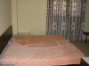 trim-travel-vila-hrisulis-2-5
