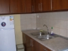 trim-travel-vila-hrisulis-2-6