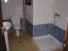 trim-travel-vila-hrisulis-2-7