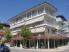 grcka-olimpska-regija-olympic-beach-apartmani-vila-ilias-1
