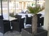 grcka-olimpska-regija-olympic-beach-apartmani-vila-ilias-10