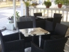 grcka-olimpska-regija-olympic-beach-apartmani-vila-ilias-11