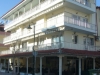 grcka-olimpska-regija-olympic-beach-apartmani-vila-ilias-12