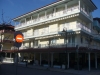 grcka-olimpska-regija-olympic-beach-apartmani-vila-ilias-13